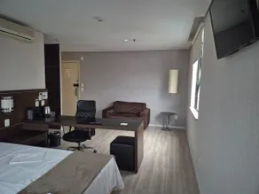 New apartment in downtown Osasco – comfort and security - Image 2