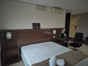 New apartment in downtown Osasco – comfort and security - Image 3