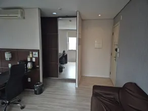 New apartment in downtown Osasco – comfort and security - Image 5