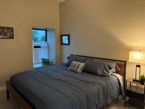 Brand X Loft ~ Hebron, NE ~ Sleeps 6+ - Image 2