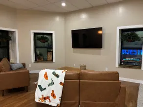 Brand X Loft ~ Hebron, NE ~ Sleeps 6+ - Image 5
