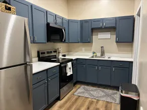Brand X Loft ~ Hebron, NE ~ Sleeps 6+ - Image 4
