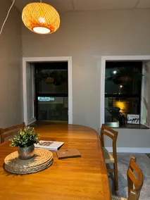 Brand X Loft ~ Hebron, NE ~ Sleeps 6+ - Image 3