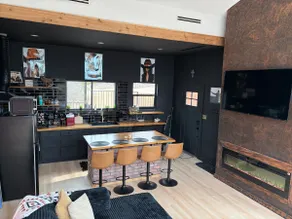 The Oliver House - Image 3
