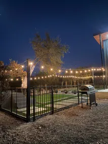 The Oliver House - Image 4