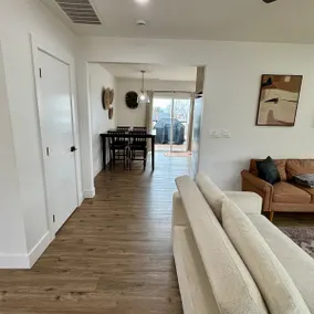 Home away from Home - Image 4