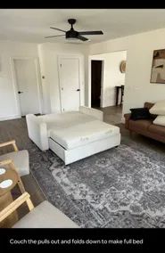 Home away from Home - Image 3