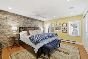 The MainStay | Modern Retreat with Parking - Image 2