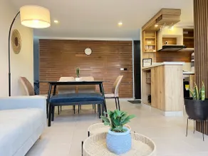 Refugio La Villa – Cozy house 5 min from downtown - Image 4