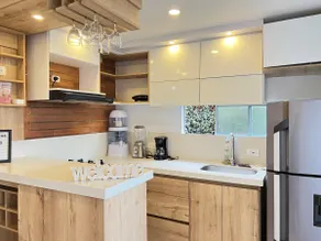 Refugio La Villa – Cozy house 5 min from downtown - Image 2
