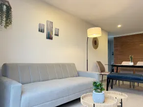 Refugio La Villa – Cozy house 5 min from downtown - Image 3