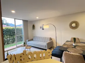 Refugio La Villa – Cozy house 5 min from downtown - Image 5