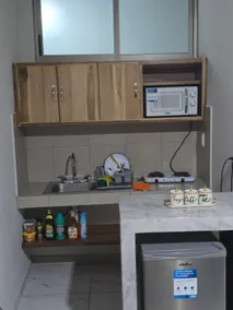 Apartment 7 downtown - Image 3