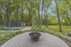 Spacious family home, Hot tub - Image 5