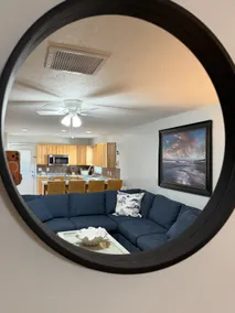 The Crestview - Image 3