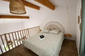 *Pistou* The Papet Cottages - Image 4