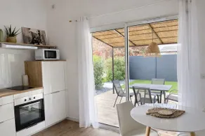 *Pistou* The Papet Cottages - Image 3