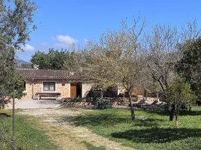 Country house Samantha & pool near Santa Maria - Image 2