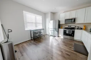 Simple Home Near TCU, AT&T Stadium, and Mansfield - Image 4