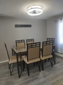 Marvelous 4 bedroom 2 bath pet friendly - Image 4