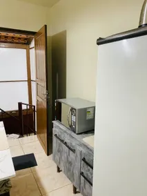 Loft Graeff - Image 5