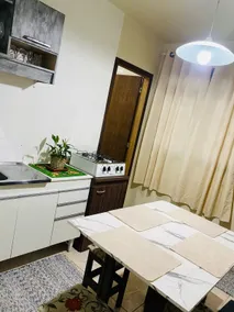 Loft Graeff - Image 2