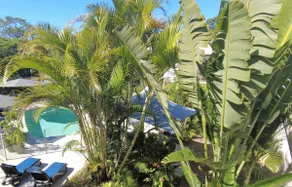 Couples Apartments in a Noosaville Resort - Image 3
