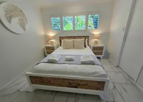 Couples Apartments in a Noosaville Resort - Image 2