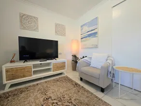 Couples Apartments in a Noosaville Resort - Image 5