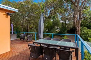 The Lohr Shack - 150m from the beach! - Image 5
