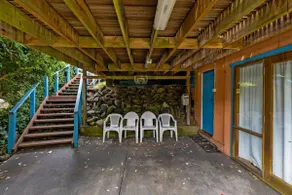 The Lohr Shack - 150m from the beach! - Image 2