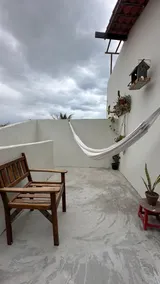 Tropical Refuge • 360° Lookout • 5 min from Downtown - Image 5