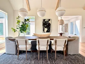 NEW! Modern Driftless Retreat • 40 Private Acres - Image 3