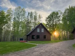 Canosia Rustic Retreat - Image 2