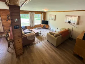 Canosia Rustic Retreat - Image 4