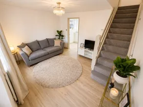 Golden Sands Escape Weymouth Entire House - Image 2