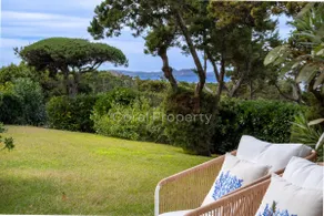 Suite Rea - beachfront - beach - Porto Cervo - Image 2