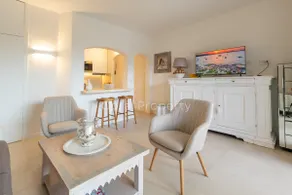 Suite Rea - beachfront - beach - Porto Cervo - Image 3