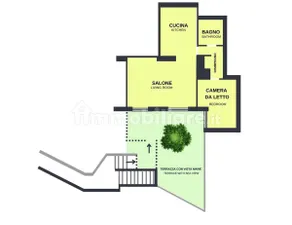 The Music Rooms - Image 3