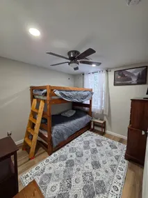 Where New Meets Cozy - Image 3