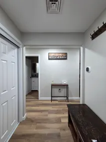 Where New Meets Cozy - Image 4