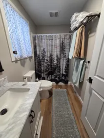 Where New Meets Cozy - Image 5