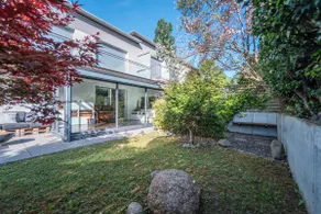 L'Hôtel privé in Geneva - Image 4