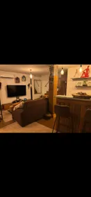The MahaNoa Loft, Terrace & SPA - Image 5