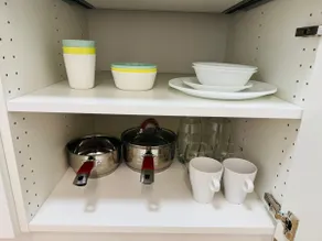 100C-Minimal Nest Suite - Image 4