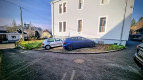 T3 Ground floor South facing bright - Altkirch - Parking - Image 5