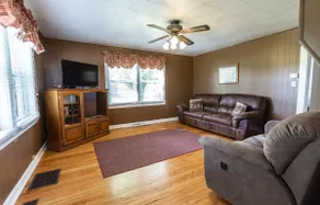 Kickn'K Farmhouse - Image 3