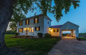 Kickn'K Farmhouse - Image 2