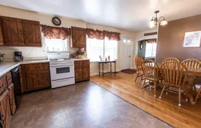 Kickn'K Farmhouse - Image 5