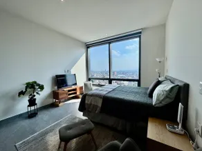 CENTRAL APARTMENT IN THE HEART OF MEXICO CITY - Image 3